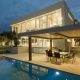 Superb Backyard | Recycling Services | Storage Container Rentals | Parberry Environmental Solutions